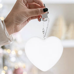 1-3Pcs LED Handbag Light Touch Sensor