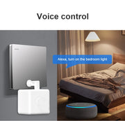 Bluetooth Fingerbot Plus Robot