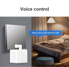 Bluetooth Fingerbot Plus Robot