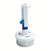 1pc Ice Cream Scoop Spoon - Stainless Steel