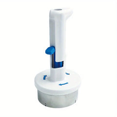 1pc Ice Cream Scoop Spoon - Stainless Steel