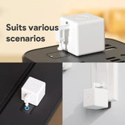 Bluetooth Fingerbot Plus Robot