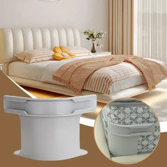 4pcs Bed Sheet Fixing Clip