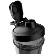 STER-Rechargeable Protein Shake Mixer