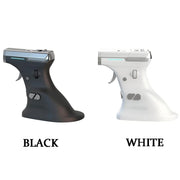 Ragnok 3 Gun ErgoStrike 7 Next-Gen Gaming ,Mouse for Shooting Games Recoil Feature Included for Enhanced FPS Immersion Ergonomics