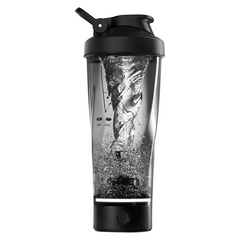 STER-Rechargeable Protein Shake Mixer