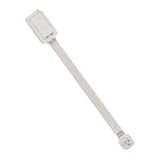 Electrical Outlet Extender Access