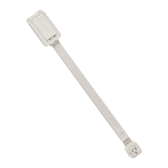 Electrical Outlet Extender Access