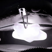 1-3Pcs LED Handbag Light Touch Sensor