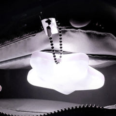 1-3Pcs LED Handbag Light Touch Sensor