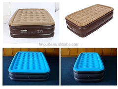 Multifunctional  Inflatable air Sofa.