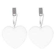 1-3Pcs LED Handbag Light Touch Sensor
