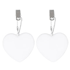 1-3Pcs LED Handbag Light Touch Sensor