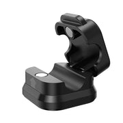 Magnetic Cable Clip  Holder