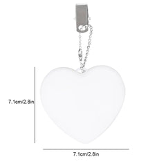 1-3Pcs LED Handbag Light Touch Sensor