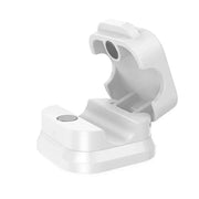 Magnetic Cable Clip  Holder