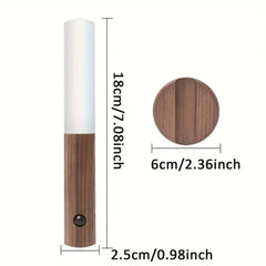 1-3PCS Intelligent  Night Light